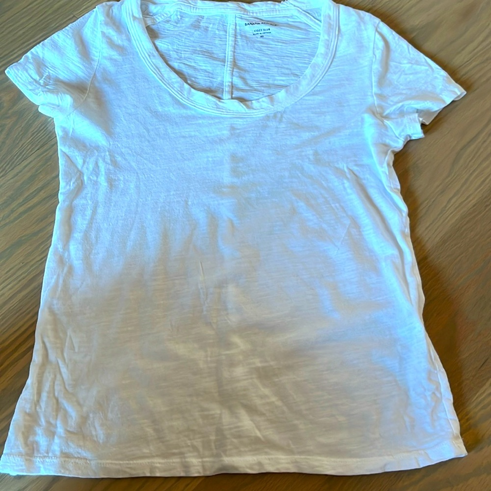 T shirt